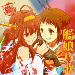 扒开上部❌狂揉下部❌中国出版
