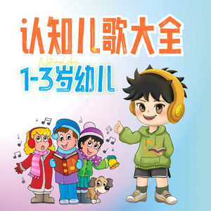 扒开上部❌狂揉下部❌中国出版
