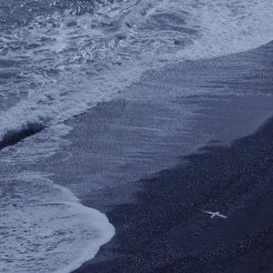 扒开上部❌狂揉下部❌中国出版
