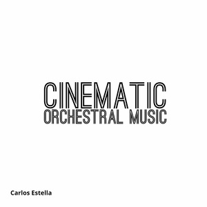 扒开上部❌狂揉下部❌中国出版
