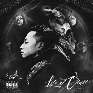 扒开上部❌狂揉下部❌中国出版
