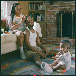 扒开上部❌狂揉下部❌中国出版
