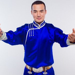 扒开上部❌狂揉下部❌中国出版
