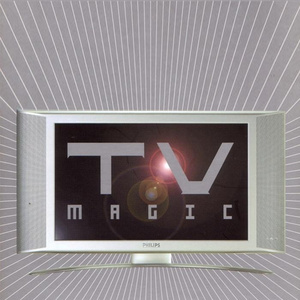 扒开上部❌狂揉下部❌中国出版
