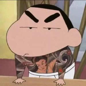 扒开上部❌狂揉下部❌中国出版
