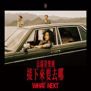 扒开上部❌狂揉下部❌中国出版
