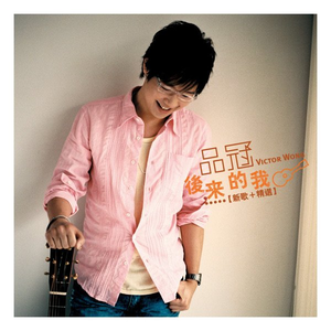 扒开上部❌狂揉下部❌中国出版
