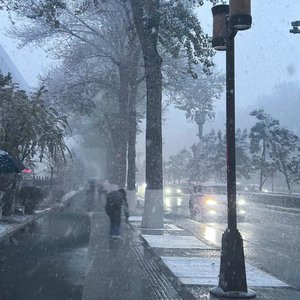 扒开上部❌狂揉下部❌中国出版
