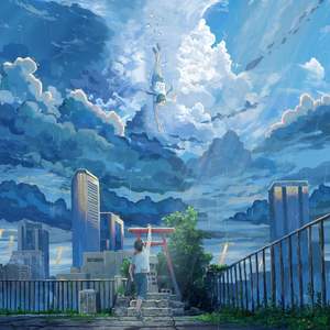 扒开上部❌狂揉下部❌中国出版
