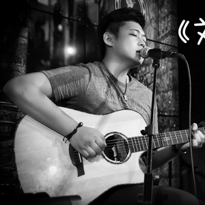 扒开上部❌狂揉下部❌中国出版
