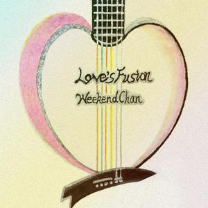 扒开上部❌狂揉下部❌中国出版
