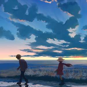 扒开上部❌狂揉下部❌中国出版
