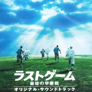 扒开上部❌狂揉下部❌中国出版
