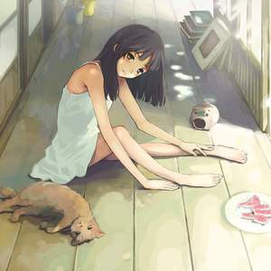 扒开上部❌狂揉下部❌中国出版
