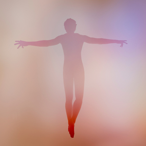 扒开上部❌狂揉下部❌中国出版
