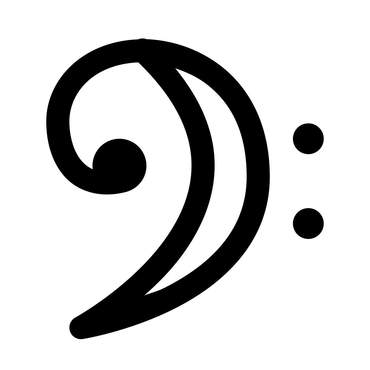 声若雪乐章World
